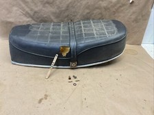 1975 honda cb200 for sale  Mount Airy