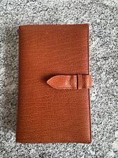 Polo ralph lauren gebraucht kaufen  Rohr i.NB