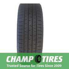 P215 55r17 kumho for sale  West Mifflin