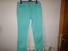 Superbe pantalon 46 d'occasion  Ormesson-sur-Marne