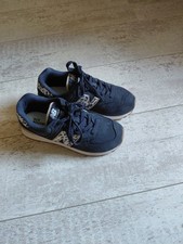 Sneaker new balance gebraucht kaufen  Riesa
