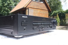 Philips 630 verstärker gebraucht kaufen  Uchte