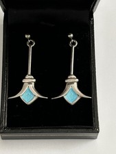 Vintage scottish sterling for sale  KIDLINGTON