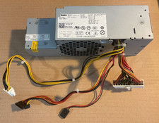 Genuine dell optiplex for sale  COVENTRY