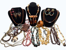 Vintage bohemian tribal for sale  College Station