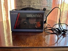 walkman headphones sony for sale walkman headphones sony for sale REDHILL