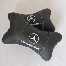 Mercedes benz nackenkissen gebraucht kaufen  Mannheim