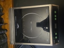 Vollrath model 59300 for sale  Longview
