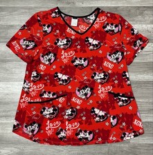 Disney mickey mouse for sale  Tinley Park