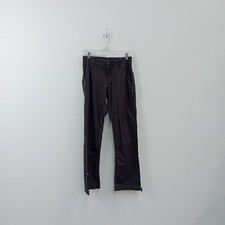 Rab ladies trousers for sale  WARRINGTON