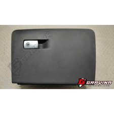 51459379219 portaoggetti crusc usato  Cazzago San Martino