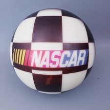 Nascar viz ball for sale  Schoolcraft