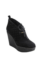 Louis vuitton womens for sale  Hatboro