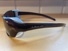 Julbo spectron sonnenbrille gebraucht kaufen  Goldbach