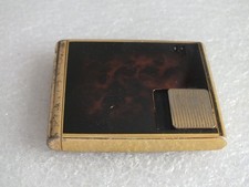 Vintage altes metall gebraucht kaufen  Oberursel (Taunus)