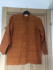 indian tunic tops for sale indian tunic tops for sale OSSETT