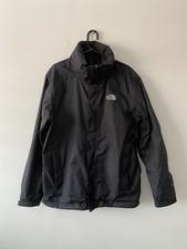 North face sangro for sale  HAYLING ISLAND