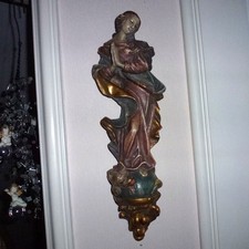 Heilige maria mond gebraucht kaufen Heilige maria mond gebraucht kaufen  Offenbach am Main