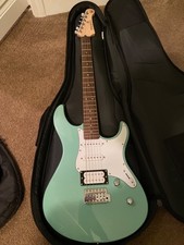 Yamaha pac112v electric for sale  Louisville