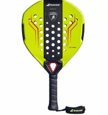 Lamborghini babolat padel usato  Udine