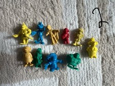 Asterix obelix dargaud for sale  LEEDS