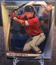 2025 panini prizm d'occasion  Expédié en Belgium