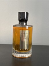 Goutal ambre sauvage d'occasion  France
