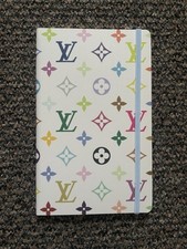 Louis vuitton takashi for sale  HULL