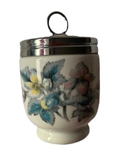 Royal worcester egg gebraucht kaufen  Mannheim