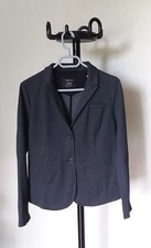 Street one veste d'occasion  Saint-Chamond