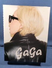 Lady gaga terry for sale  Winnabow