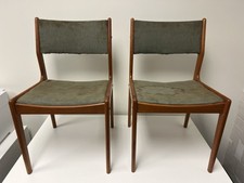 chair danish mcm for sale chair danish mcm for sale Westmont