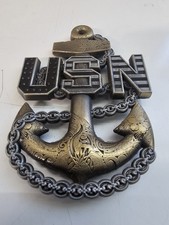 Ultra rare navy for sale  San Diego
