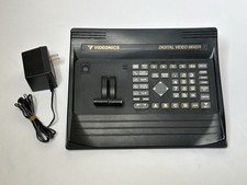 Vintage videonics digital for sale  North Hollywood