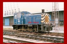 Photo class shunter for sale  TADLEY