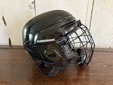 Warrior alpha one for sale  San Clemente