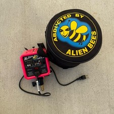 Alien bees b400 for sale  Arvada