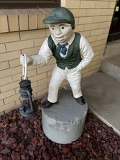 Vintage jocko lawn for sale  Pittsburgh