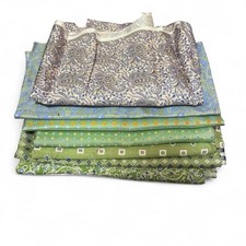 Bundle light grass for sale  New York