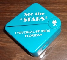 see stars for sale  Dyer