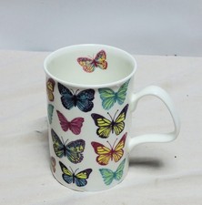 Laura ashley butterfly for sale  PONTEFRACT
