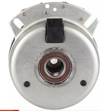 warner electric clutch 5218 for sale warner electric clutch 5218 for sale Glendale
