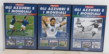 66199 dvd gli usato  Palermo