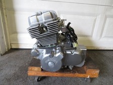 Honda rebel 250 for sale  Norton