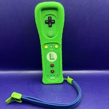 Wii nintendo telecomando usato  Roma