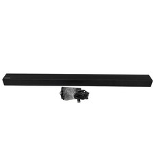 Samsung 2.1 channel for sale  Anoka
