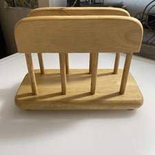 Vintage genuine teak for sale  Salem