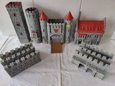 Hausser elastolin 9705 gebraucht kaufen Hausser elastolin 9705 gebraucht kaufen  Wiesbaden