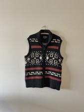 Pendleton men original for sale  Yacolt