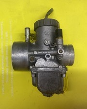 Mikuni 3g3 power for sale  CAERNARFON